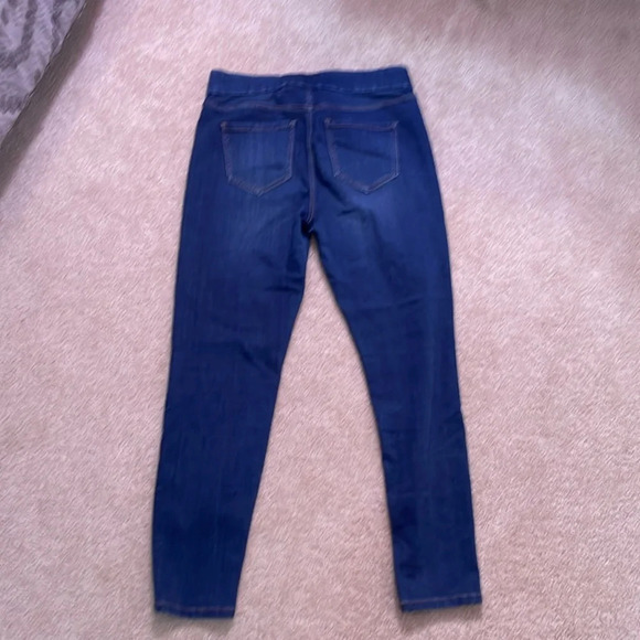 Liverpool ankle skinny legging - Picture 6 of 6